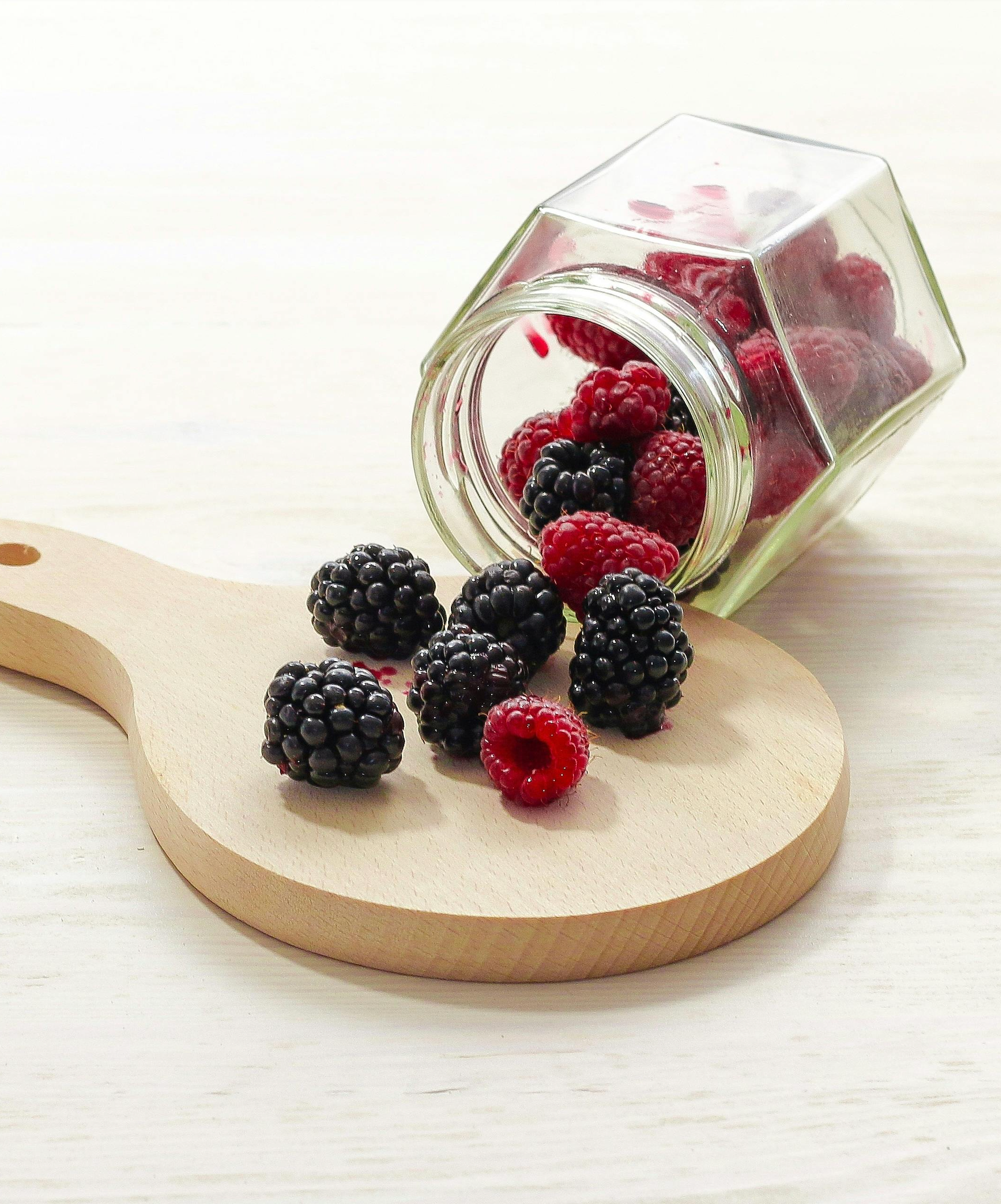 Carb Addict's Detox & Diet