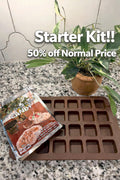 Limited Time Ann's Weigh Starter Kit!